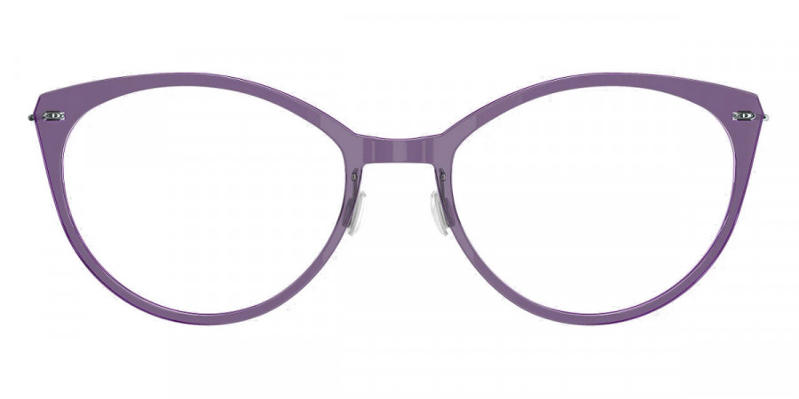 Lindberg™ 6564 50 - C13 P30 N.O.W. Titanium