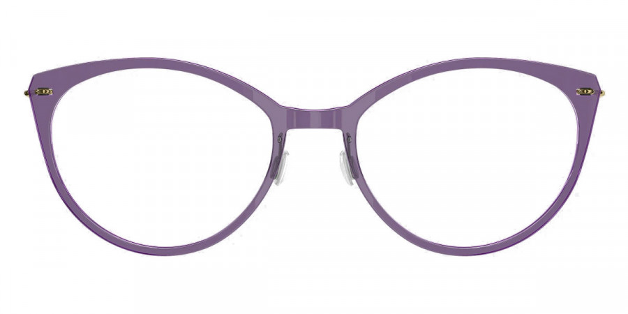 Lindberg™ 6564 50 - C13 P35 N.O.W. Titanium