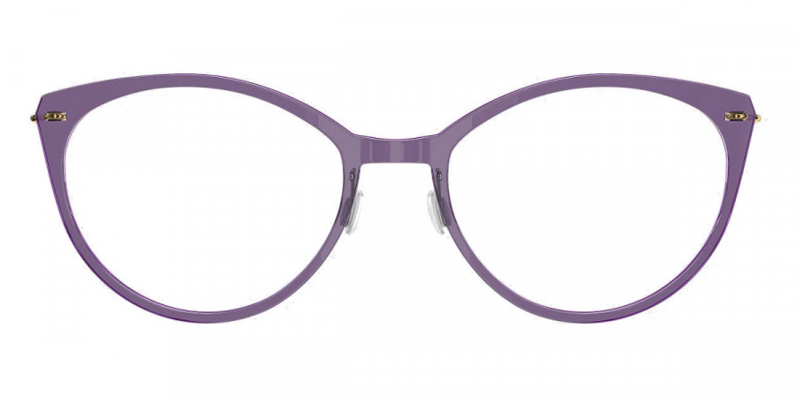 Lindberg™ 6564 50 - C13 P60 N.O.W. Titanium