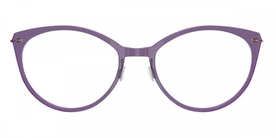 Lindberg™ 6564 50 - C13 P70 N.O.W. Titanium