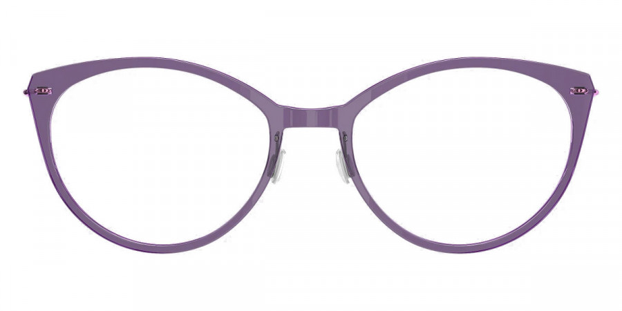 Lindberg™ 6564 50 - C13 P75 N.O.W. Titanium