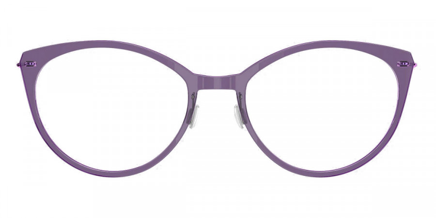 Lindberg™ 6564 50 - C13 P77 N.O.W. Titanium