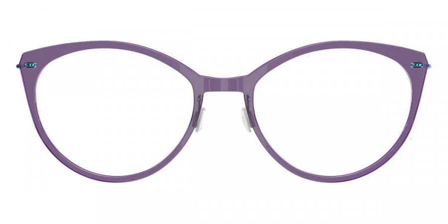 Lindberg™ 6564 50 - C13 P80 N.O.W. Titanium