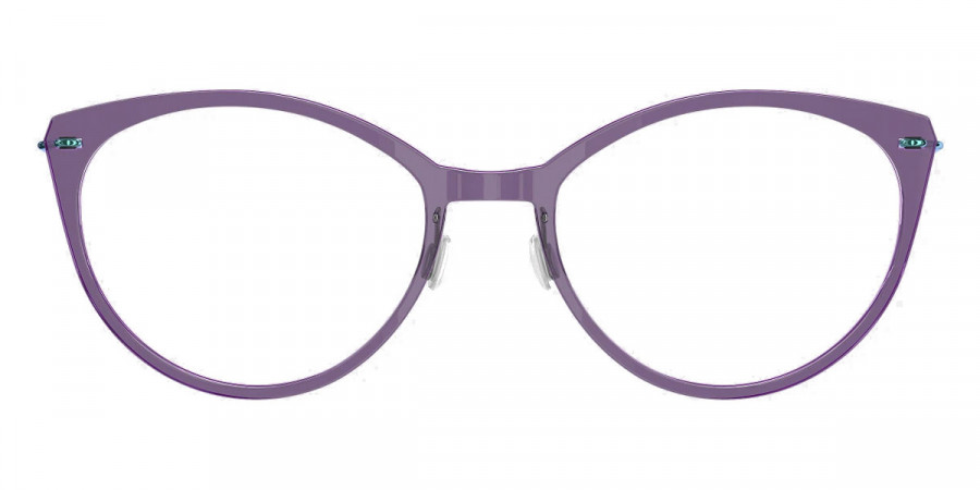 Lindberg™ 6564 50 - C13 P85 N.O.W. Titanium