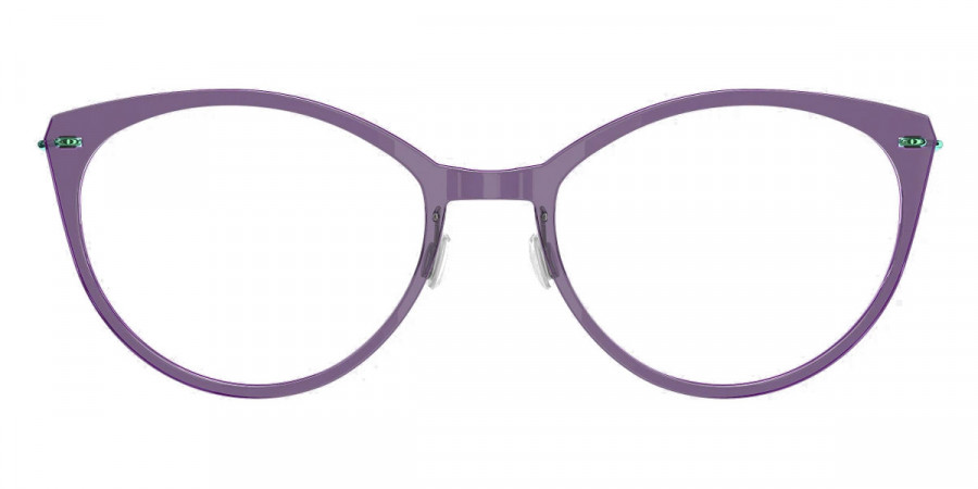 Lindberg™ 6564 50 - C13 P90 N.O.W. Titanium