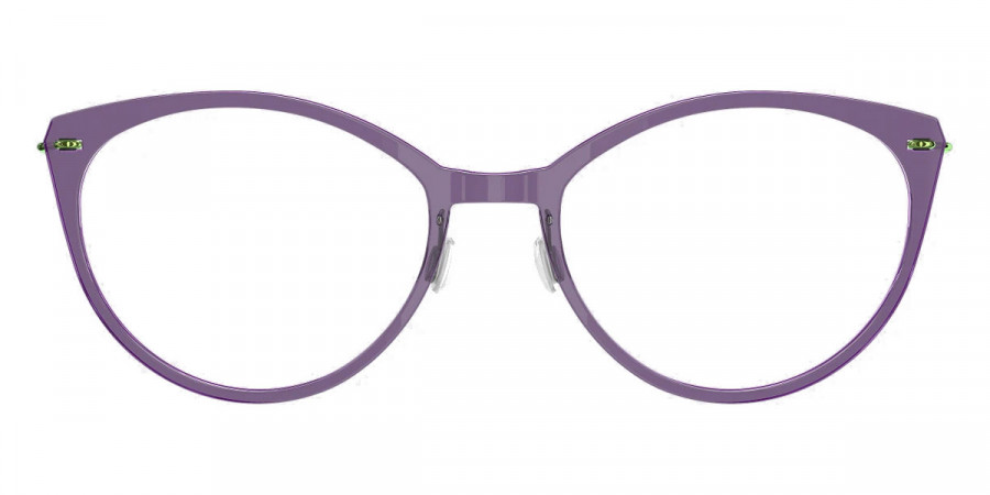 Lindberg™ 6564 50 - C13 P95 N.O.W. Titanium