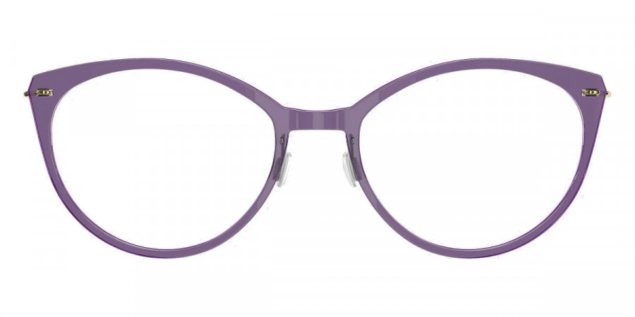 Lindberg™ 6564 50 - C13 PGT N.O.W. Titanium