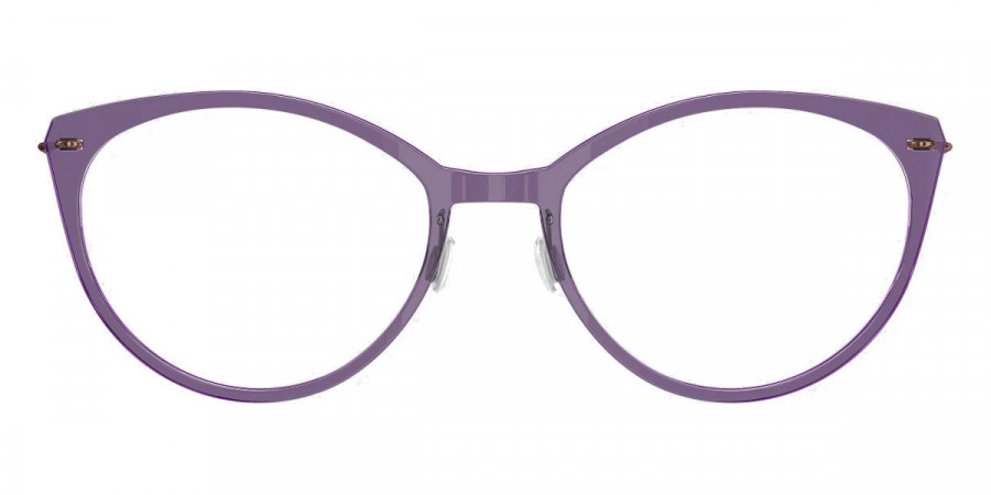 Lindberg™ 6564 50 - C13 PU12 N.O.W. Titanium