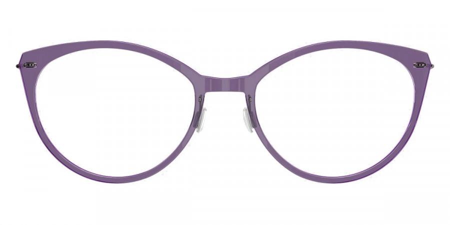 Lindberg™ 6564 50 - C13 PU14 N.O.W. Titanium