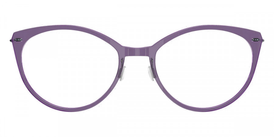 Lindberg™ 6564 50 - C13 PU16 N.O.W. Titanium