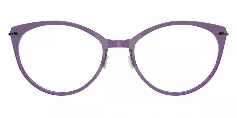 Lindberg™ 6564 50 - C13 PU9 N.O.W. Titanium