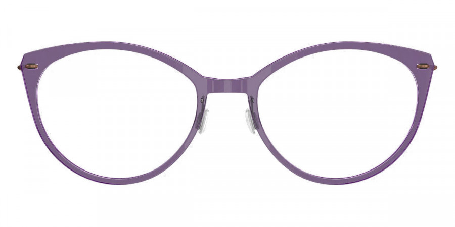 Lindberg™ 6564 50 - C13 U12 N.O.W. Titanium