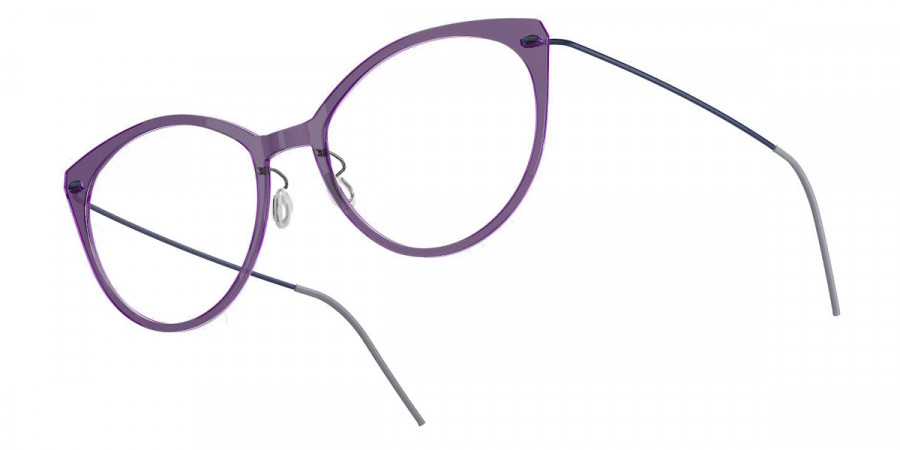 Color: C13 U13 - Lindberg N.O.W. Titanium LND6564C13U1350