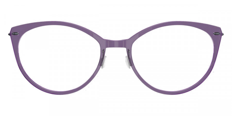 Lindberg™ 6564 50 - C13 U16 N.O.W. Titanium