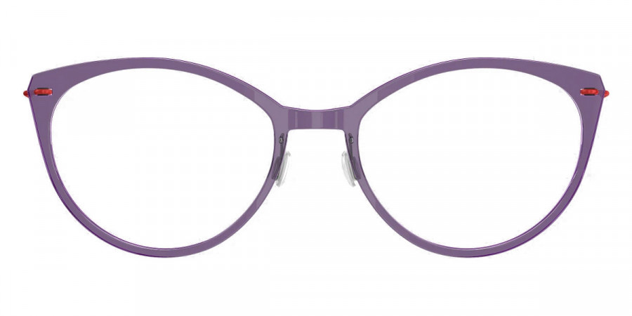 Lindberg™ 6564 50 - C13 U33 N.O.W. Titanium