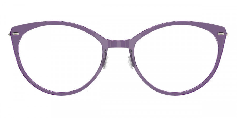 Lindberg™ 6564 50 - C13 U38 N.O.W. Titanium