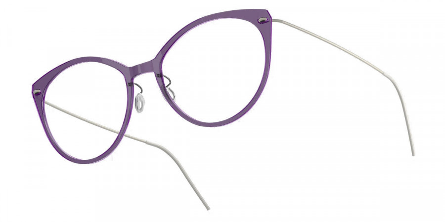 Color: C13 U38 - Lindberg N.O.W. Titanium LND6564C13U3850