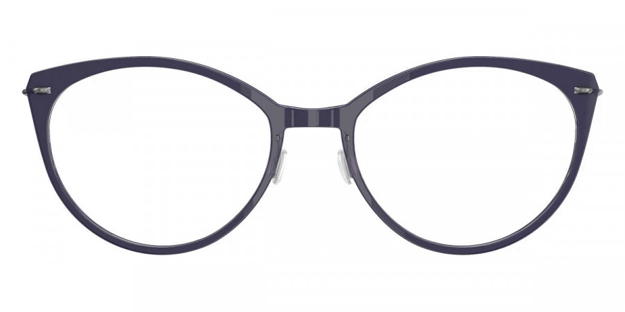 Lindberg™ 6564 50 - C14 10 N.O.W. Titanium