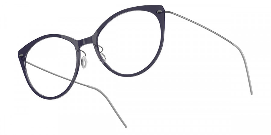 Color: C14 10 - Lindberg N.O.W. Titanium LND6564C141050