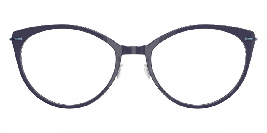 Lindberg™ 6564 50 - C14 20 N.O.W. Titanium