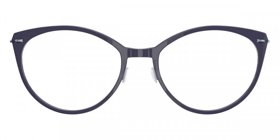 Lindberg™ 6564 50 - C14 25 N.O.W. Titanium