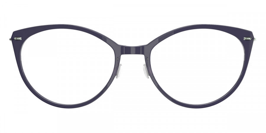 Lindberg™ 6564 50 - C14 30 N.O.W. Titanium