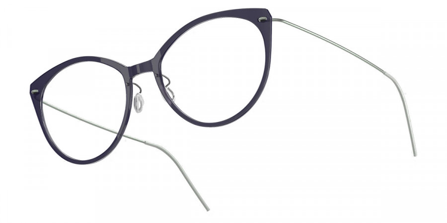 Color: C14 30 - Lindberg N.O.W. Titanium LND6564C143050