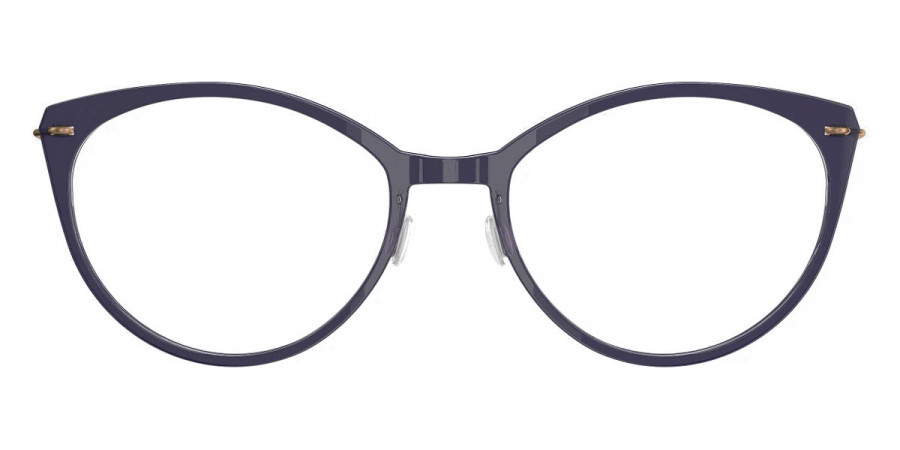 Lindberg™ 6564 50 - C14 35 N.O.W. Titanium