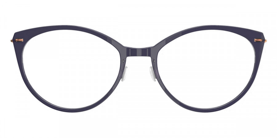 Lindberg™ 6564 50 - C14 60 N.O.W. Titanium