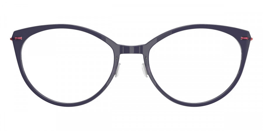 Lindberg™ 6564 50 - C14 70 N.O.W. Titanium