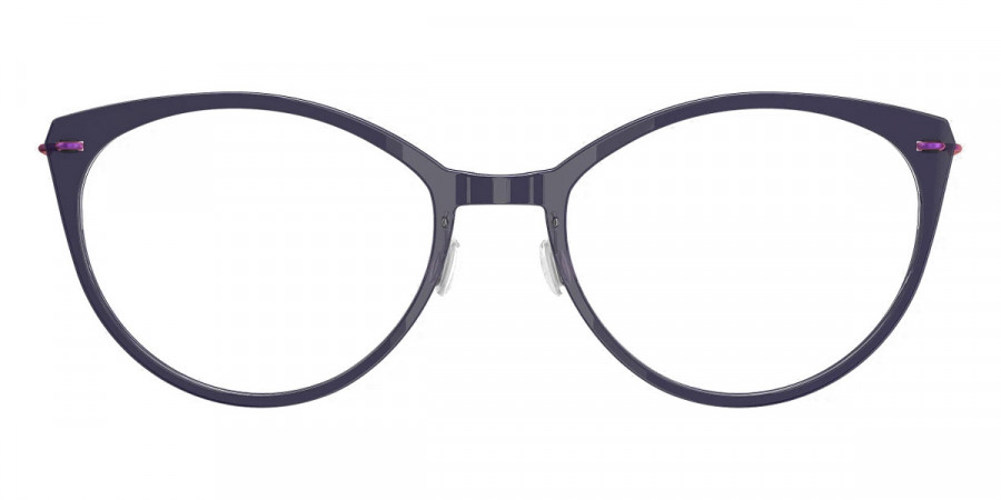 Lindberg™ 6564 50 - C14 75 N.O.W. Titanium