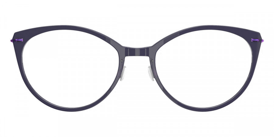 Lindberg™ 6564 50 - C14 77 N.O.W. Titanium