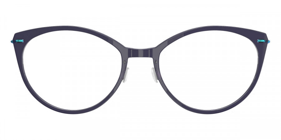 Lindberg™ 6564 50 - C14 80 N.O.W. Titanium