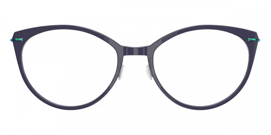 Lindberg™ 6564 50 - C14 85 N.O.W. Titanium