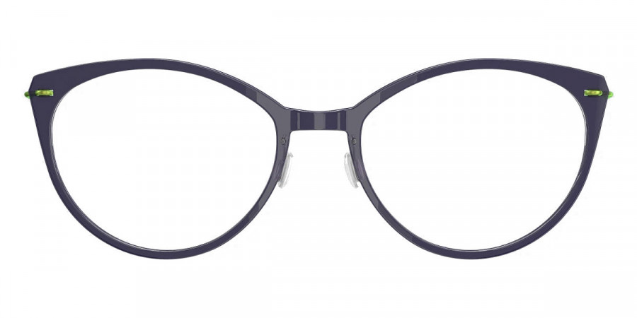 Lindberg™ 6564 50 - C14 95 N.O.W. Titanium