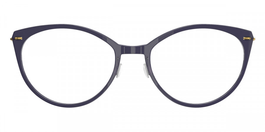 Lindberg™ 6564 52 - C14 GT N.O.W. Titanium