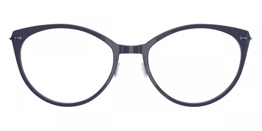 Lindberg™ 6564 50 - C14 P20 N.O.W. Titanium