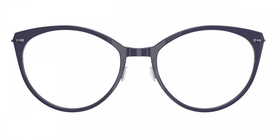 Lindberg™ 6564 50 - C14 P25 N.O.W. Titanium