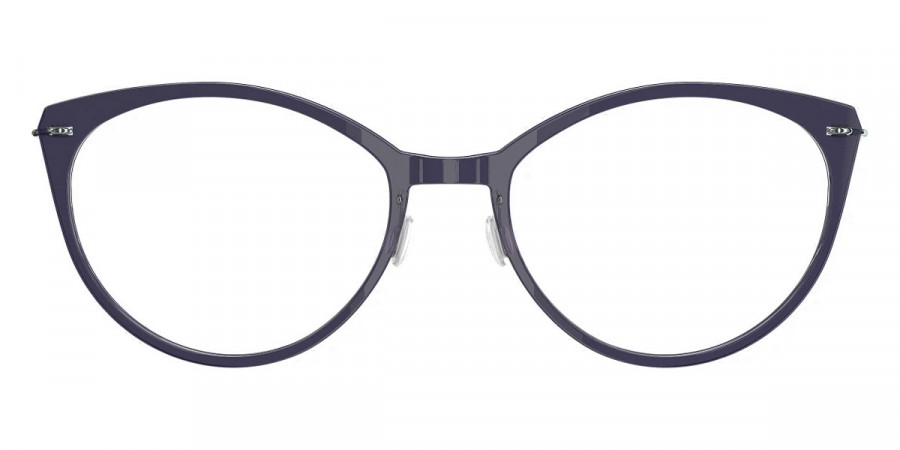 Lindberg™ 6564 50 - C14 P30 N.O.W. Titanium