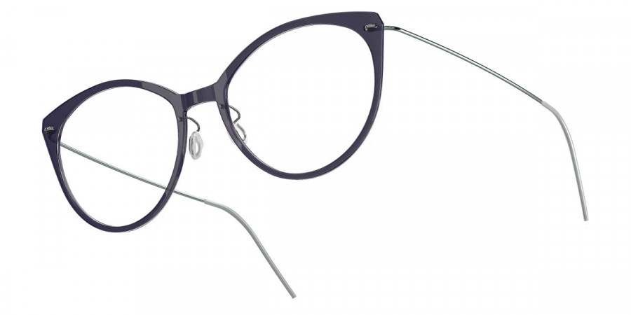 Color: C14 P30 - Lindberg N.O.W. Titanium LND6564C14P3050