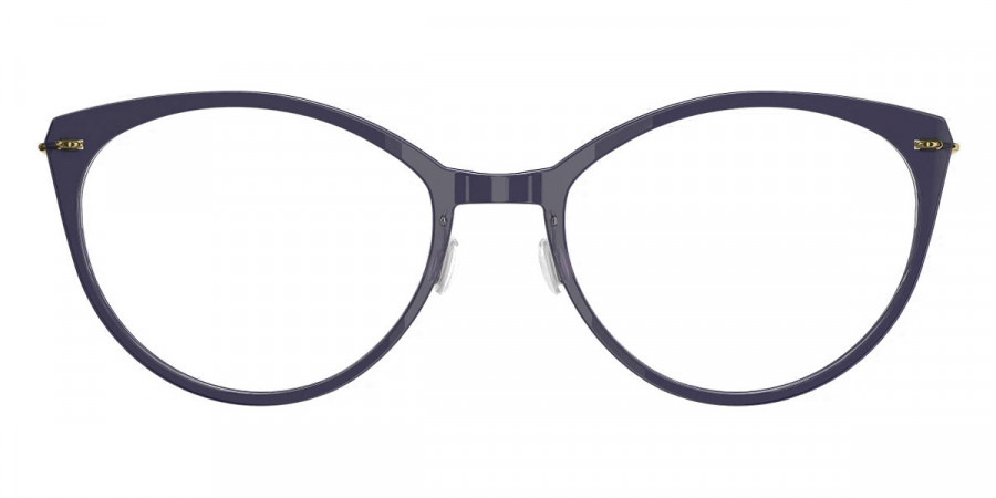 Lindberg™ 6564 50 - C14 P35 N.O.W. Titanium