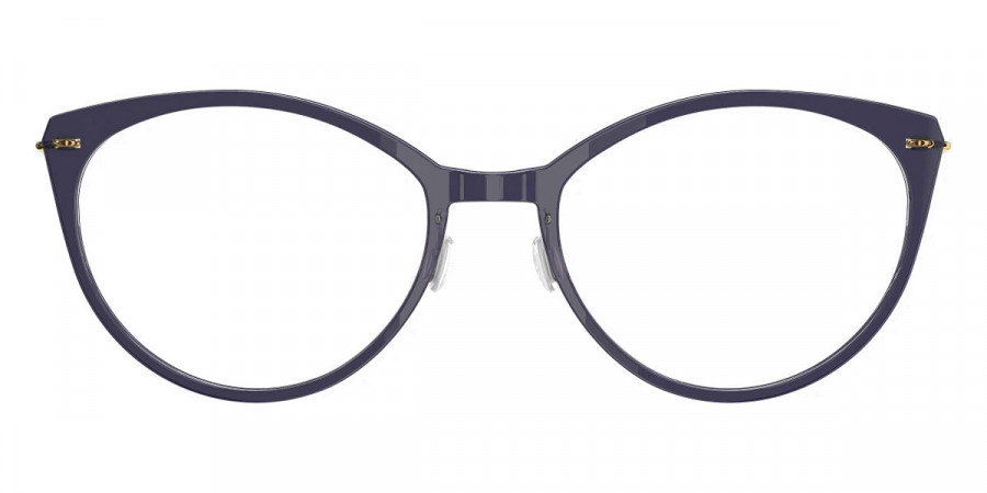 Lindberg™ 6564 50 - C14 P60 N.O.W. Titanium