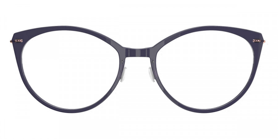 Lindberg™ 6564 50 - C14 P70 N.O.W. Titanium