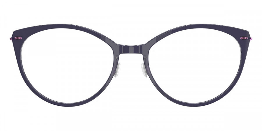 Lindberg™ 6564 50 - C14 P75 N.O.W. Titanium