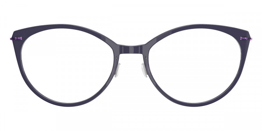 Lindberg™ 6564 50 - C14 P77 N.O.W. Titanium