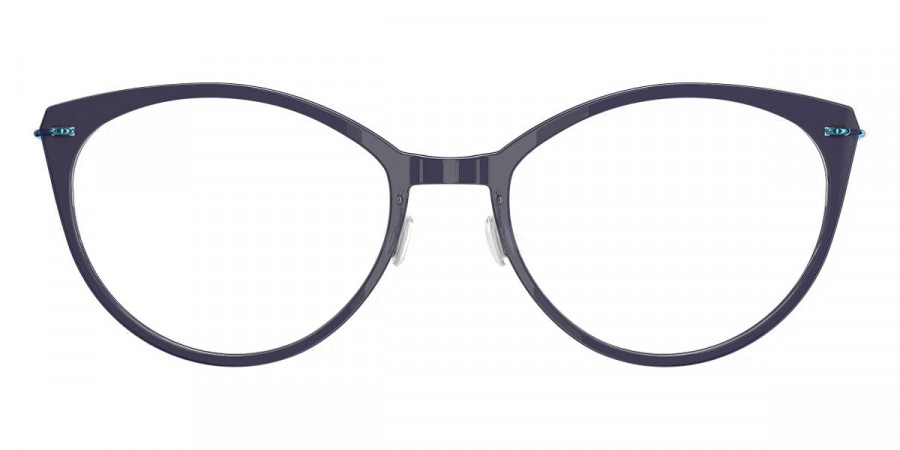 Lindberg™ 6564 50 - C14 P80 N.O.W. Titanium