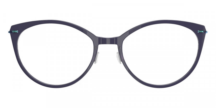 Lindberg™ 6564 50 - C14 P85 N.O.W. Titanium