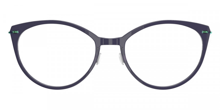 Lindberg™ 6564 50 - C14 P90 N.O.W. Titanium