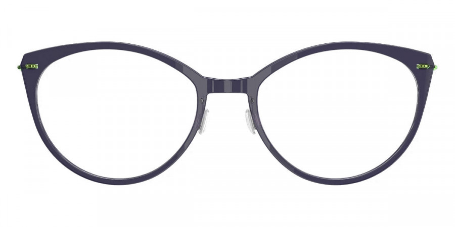 Lindberg™ 6564 50 - C14 P95 N.O.W. Titanium