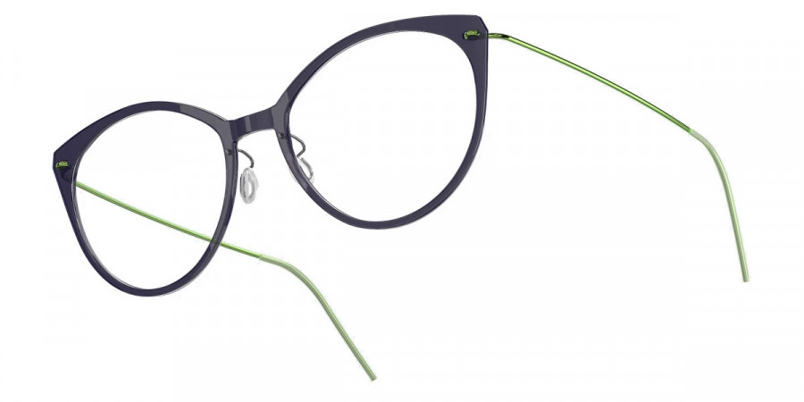 Color: C14 P95 - Lindberg N.O.W. Titanium LND6564C14P9550